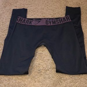 Gymshark Fit Leggings
